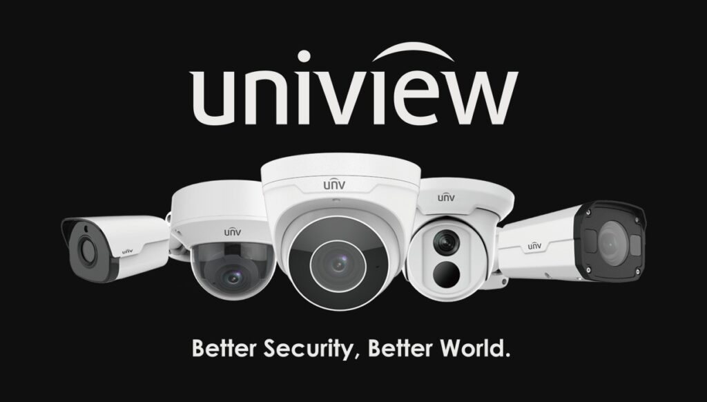 uniview-banner-alt