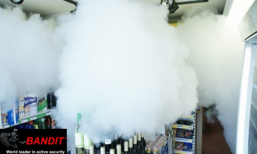 banditsmoke